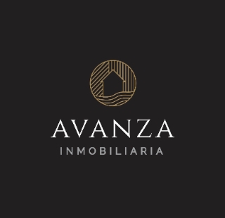 https://s3.amazonaws.com/nocnok-img/al-250826105944-296697df92e44bfeaed6a9ec89581422l.webp